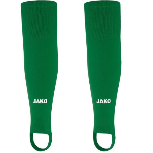 Гетри шкарпетки як glasgow 2.0 bambini kids