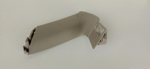 INSIGNIA B УНІВЕРСАЛ КРИШКА СТІЙКИ СТЕЛІ П