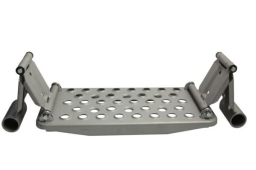 РЕМОНТ ВХІДНОЇ СХОДИНКИ MER-SP-062 PACOL