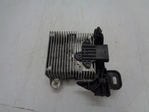 9836764380 - Peugeot 508 ii radar distronic