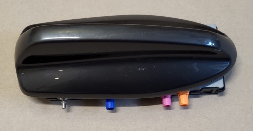 antenne toit GPS radio aileron de requin REKIN VOLVO XC60 II 31438104 31417563 OE