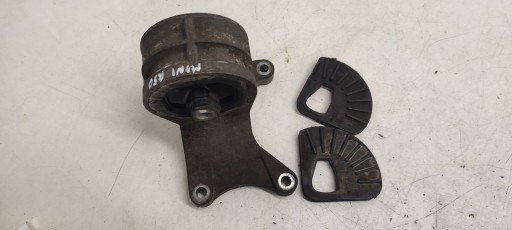airbag engine mount Mini R50 1,6