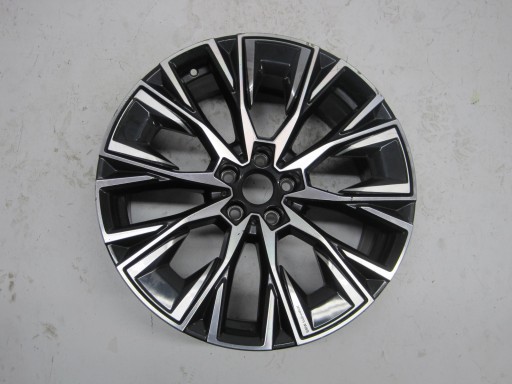 disk BMW X3 G01 X4 G02 M R20 8747310