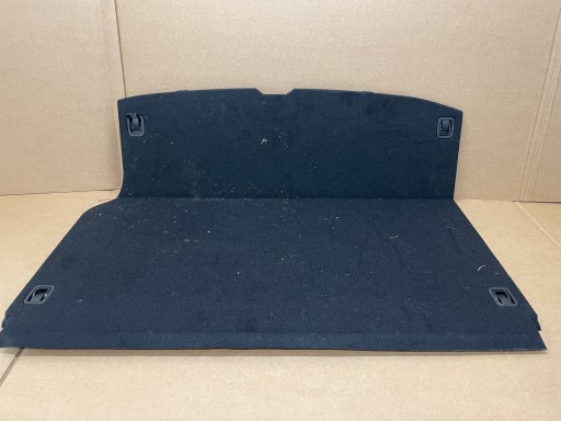 85715-AO000 - ПАНЕЛЬ ПОЛА БАГАЖНИКА KIA NIRO II