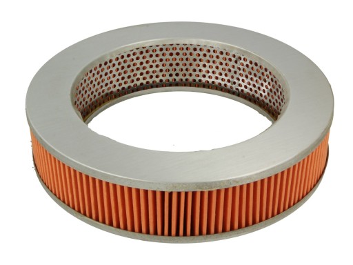 327 528 - ВОЗДУШНЫЙ ФИЛЬТР HART ДЛЯ TOYOTA CAMRY 1.8 1.8 И -88