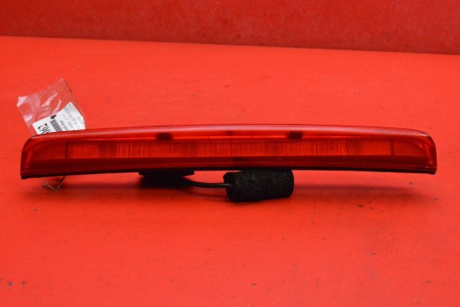 light STOPU STOP TOYOTA AVENSIS 2 II T25 KOMBI LIFT 06-09