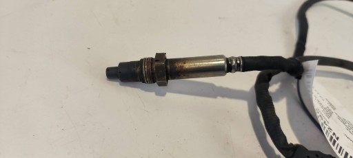 SONDA LAMBDA 227907578R RENAULT MASTER III LIFT