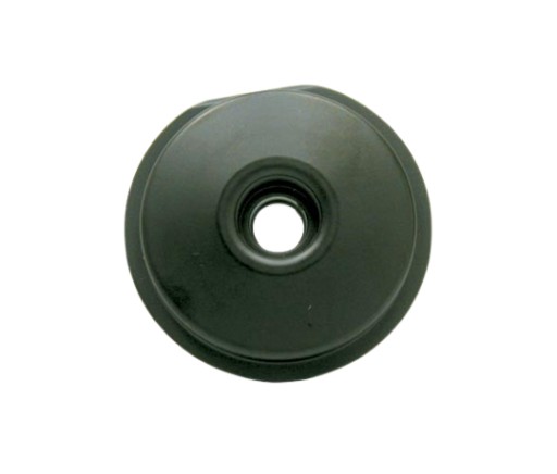 006-562 - Алюмінієва кришка масляного фільтра Sea Doo Challenger