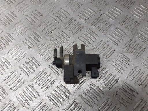 43356464654 - ВАКУУМНИЙ КЛАПАН ALFA ROMEO 147 FL 1.9 JTD