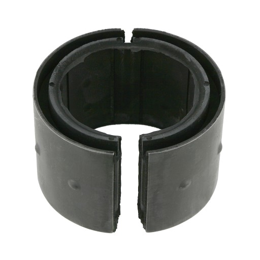 FEBI ВТУЛКА СТАБІЛІЗАТОРА 24562