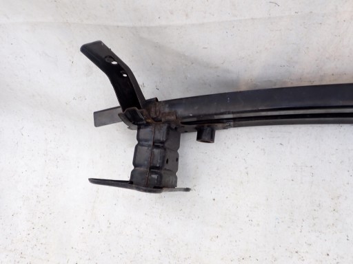HYUNDAI TUCSON III 3 15-20 bumper support front