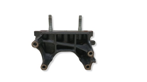 HYUNDAI I30 III support holder of the engine G4FE 1,6 CRDI 2019R