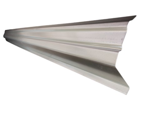 25183101-3 - ДЖИП КОМПАС 06-17 THRESHOLD REPERATURE