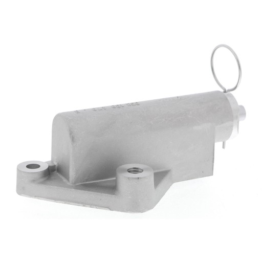 Натяжитель ремня ГРМ VAICO V10-2096