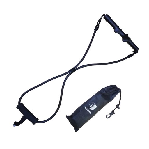 Міні гольф Wunlun Wunlun-54067025