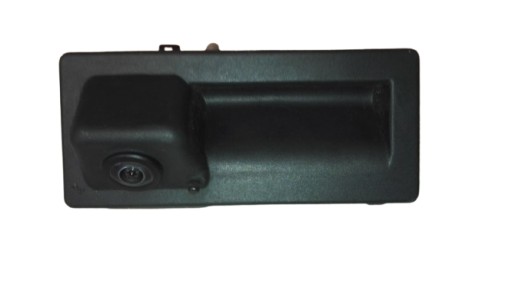 Vw tiguan 2 2016 камера заднего вида в ручке двери 5na827566b