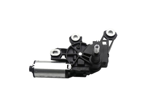 Мотор склоочисника VIKA 99551018701