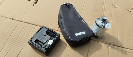 РЕМКОМПЛЕКТ КОМПРЕСОРНОГО КОЛЕСА VOLKSWAGEN ID.4 VW ID4 1EA012615A