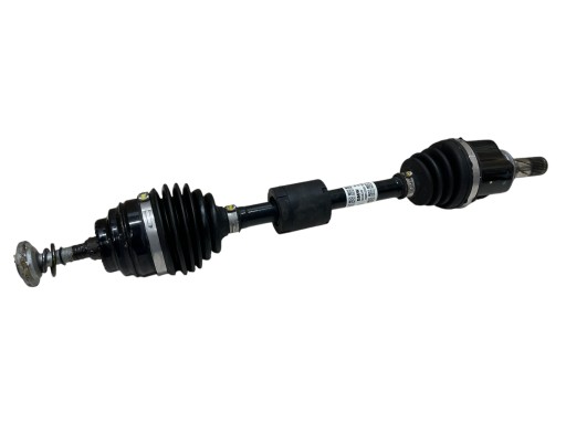 semi-axis front left BMW X1 F48 X2 F39 1 F40 2 F44 2 F45 F46 MINI
