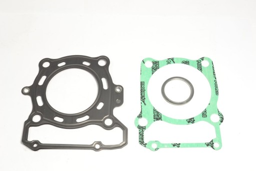P400250600006 - ATHENA прокладки ТОП-энд KAWASAKI KLX 250 E1-E3