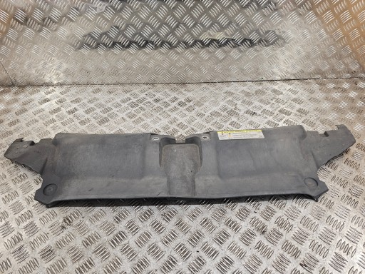 original kryt stěny předního AUDI A6 C7 LIFT 4G0807081D