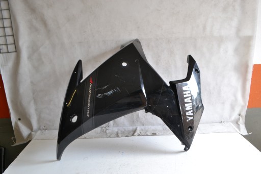 36P-2835U-00 - бекон сторона обтекатель Yamaha XJ6 F diversion xj6f