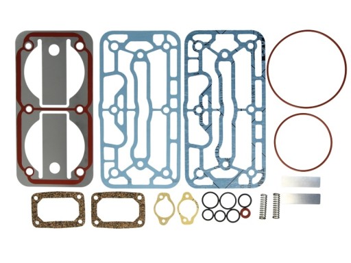 RMPSK29.4 - Комплект для ремонту компресора Moto-press RMPSK29. 4