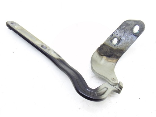 hinge bonnet right rear part PORSCHE 987 CAYMAN 2.7