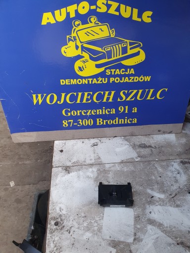 BB1 G26 - Камера на лобовое стекло bmw g20 g30 g80 m3 kafas legal 5a29919