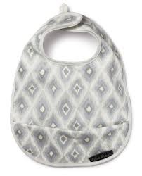 Сік Elodie Details 1 мл