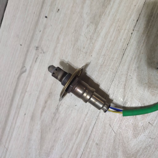 Sonda lambda Dacia Jogger 226902555R