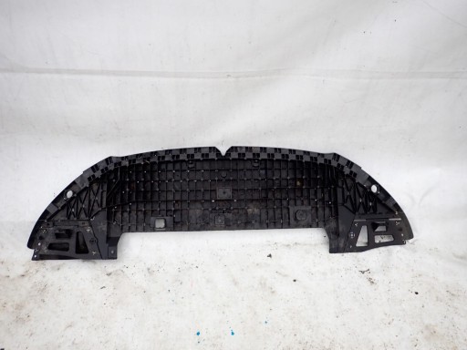 OPEL CORSA F 19-> cover cover below bumper front