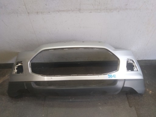 Stoßstange vorne FORD ECOSPORT