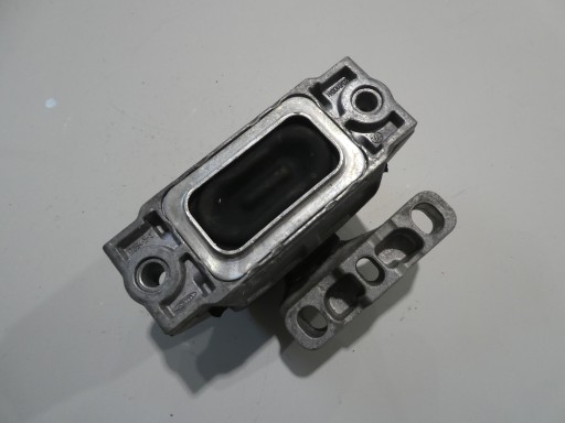engine mount VW SEAT SKODA 1K0199262CF