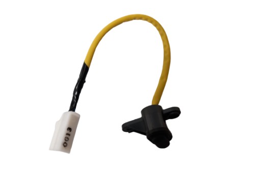 GS1M568DXC - Кнопка кришки багажника-Mazda 6 GH