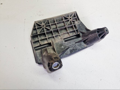 Porte pour batterie Ford Mondeo MK V MK5 DG9310663B