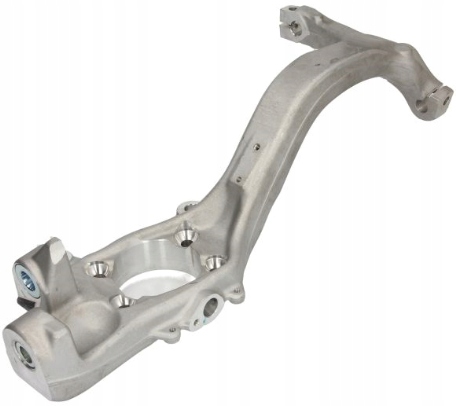 ZW-A016P - Audi a4b6 a4b7 seat exeo правий кросовер