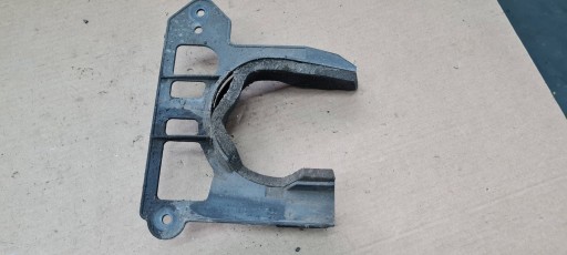 A4 B8 S4 LIFT Blende Abdeckung Antriebswelle rechts vorne 8K0863188B 8K0863190B A5 8T S5