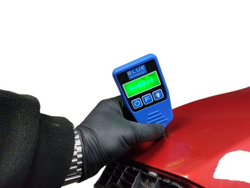parafango sinistra Anteriore KIA CEED II 2 JD LAK: A0 (12-15)