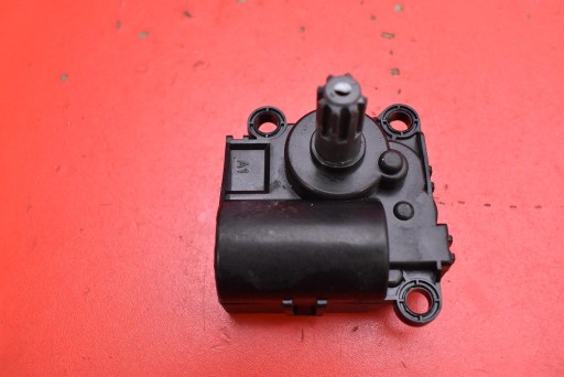 Micro moteur Bloc de chauffage complet D332-LFDBA01 KIA SPORTAGE 5 V 1.6 T-GDI 150 KM 21-25