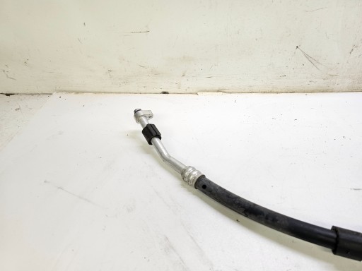 vezetö tömlö a klímának AUDI A6 C8 4K 4K0816743CQ