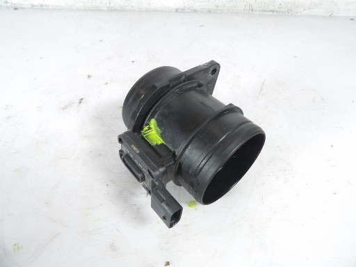 SKODA FABIA III 3 1.4TDI flow meter A2C53428538