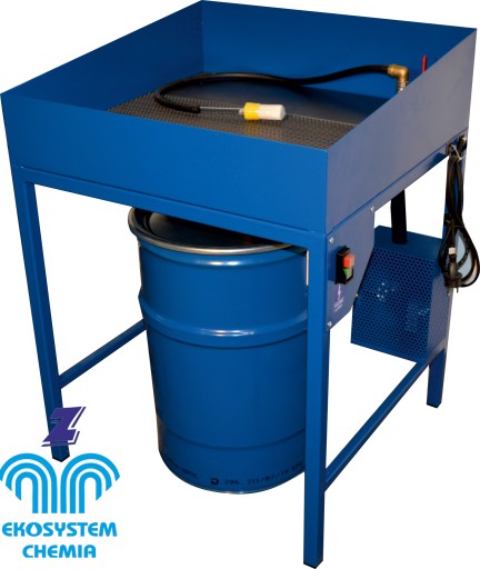 Модель US-1 economic