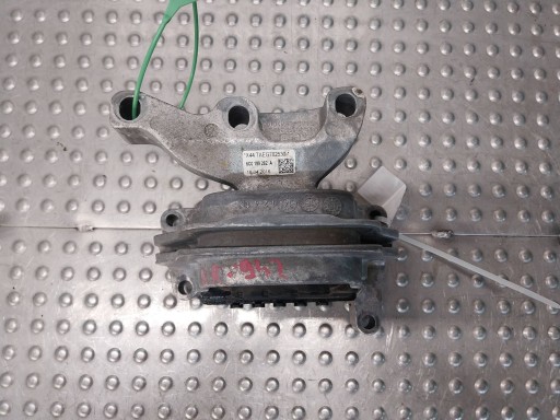 holder engine mount 6C0199262A VW POLO V IBIZA IV FABIA III 1.4 TDI CUS