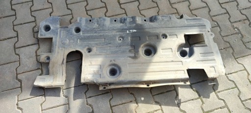 Fiat Tipo 2018 cover chassis front