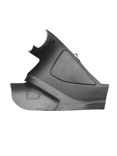 cover TUNELU left FORD KUGA MK2 CV44-S046B27-ACW