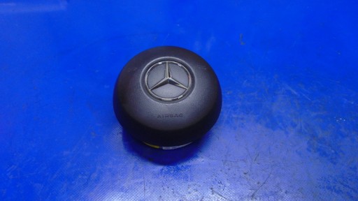 airbag airbag driver´s MERCEDES SPRINTER W907 W910 18-25R