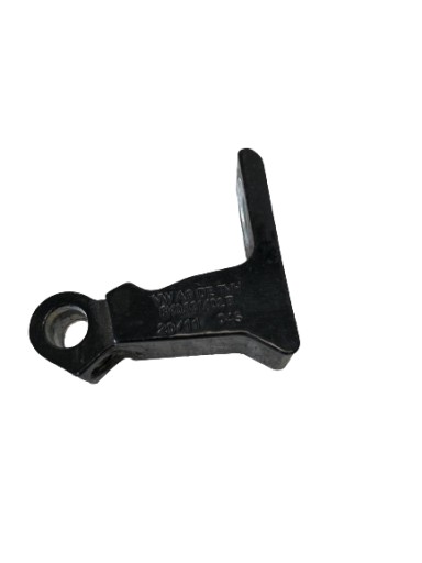 hinge door right AUDI A4 B8 8K0831402B