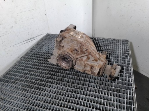 Диференціал ЗД BMW E61 754251401 2.5