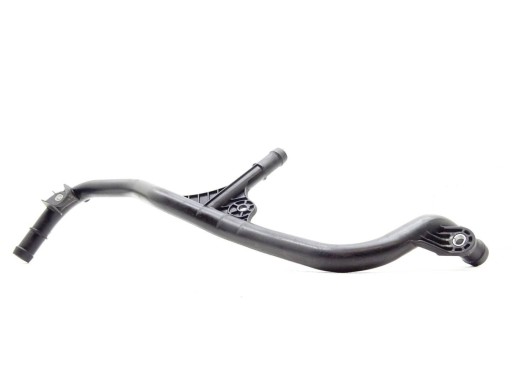 wiring hose hose of water AUDI A3 S3 8V 04E121070AJ